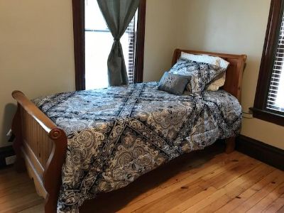 Craigslist Rooms For Rent Classifieds In Carlisle