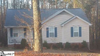 Craigslist tega cay sc
