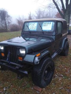 Yj Full Doors Vehicles For Sale Classifieds Claz Org