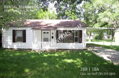 craigslist topeka rent homes ks claz