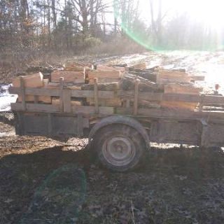 Firewood For Sale Classified Ads In Ozark Missouri Claz Org