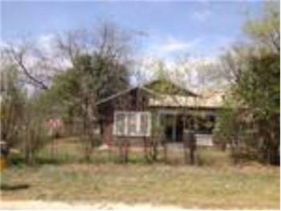 Craigslist - Homes for Sale in San Marcos, TX - Claz.org