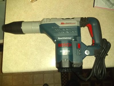 Drill Tools For Sale Classifieds Claz Org