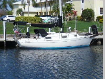 Craigslist - Boats for Sale Classifieds in Port Charlotte ...
