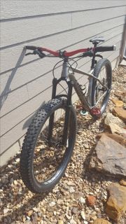 trek stache craigslist