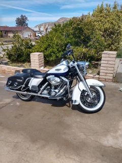 road king for sale craigslist