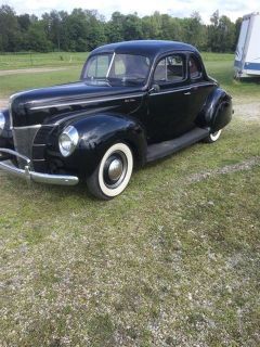 1941 Ford Wiring Harnes - Fuse & Wiring Diagram