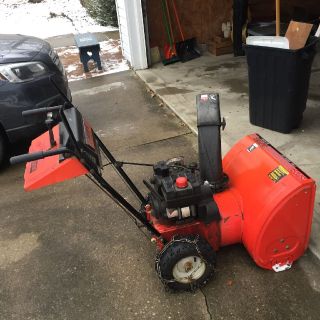 Craigslist Garden Tools Raleigh Nc