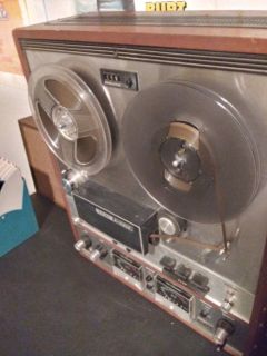 Vintage Stereo Repair Fresno Ca