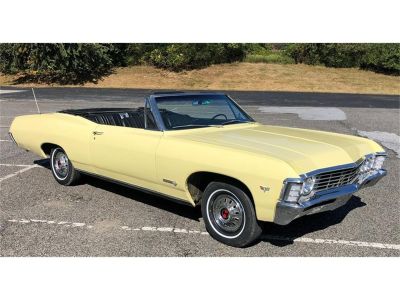 1967 Impala Cars Classified Ads Claz Org