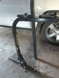 reese outfitter 4 bike rack