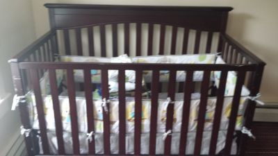 craigslist baby stuff for sale by owner