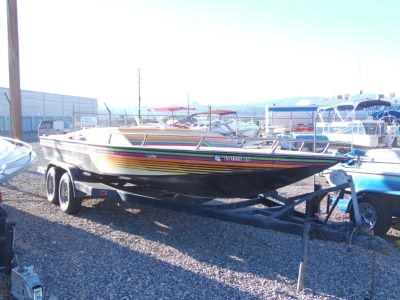 Craigslist - Boats for Sale Classifieds in Lake Havasu ...
