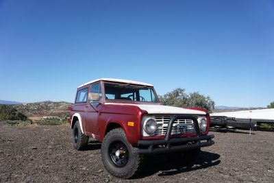 Craigslist Cars For Sale Classifieds In Julian California