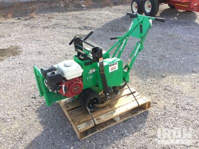 Craigslist Farm And Garden Equipment For Sale Classifieds In Las