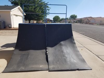 Craigslist hurricane utah