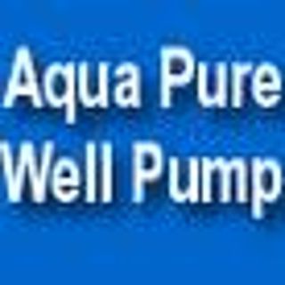 Craigslist Pa Poconos >> Craigslist Household Services Classifieds In Mt Pocono Craigslist Pa Poconos >> Craigslist Household Services Classifieds In Mt Pocono