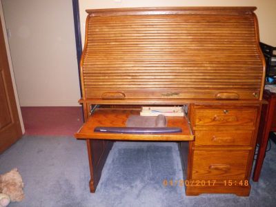 Craigslist - Furniture for Sale Classifieds in Butler ...