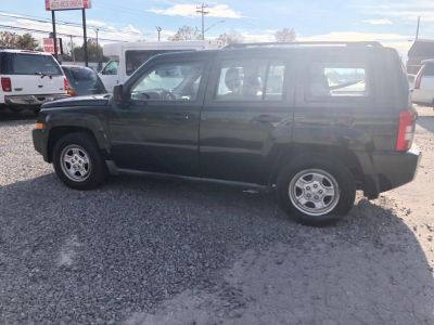 Craigslist Cars For Sale Classified Ads In Dayton Tennessee