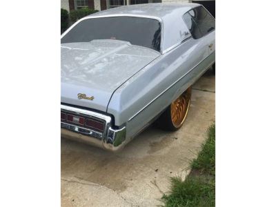 Donk Cars For Sale Classifieds Claz Org