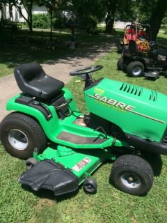 Craigslist Farm And Garden Equipment For Sale Classifieds In