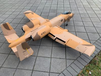 remote control airplanes for sale on craigslist