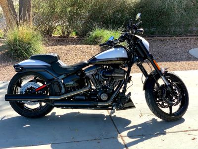 Craigslist - Motorcycles for Sale Classifieds in Phoenix ...