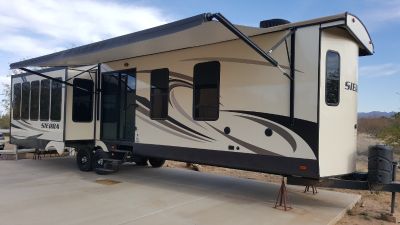 Craigslist wickenburg az