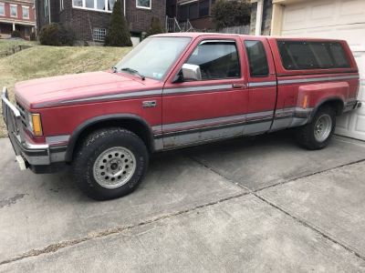 s10 akron classified ads claz org claz org