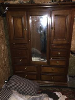 Craigslist - Antiques and Collectibles for Sale ...