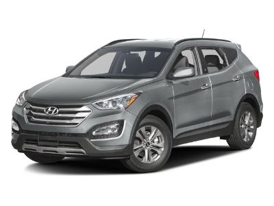 Craigslist Santa Fe Cars >> Craigslist 2 Cars For Sale Classifieds In Ft Myers South Craigslist Santa Fe Cars >> Craigslist 2 Cars For Sale Classifieds In Ft Myers South