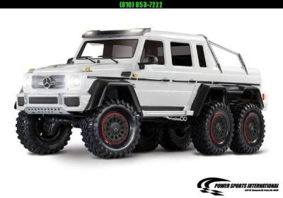 traxxas m41 for sale