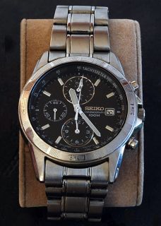 ny giants invicta watch