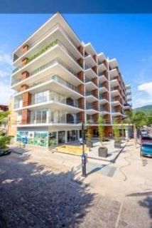 Craigslist Clarkston Classifieds Clazorg