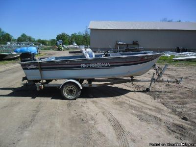 Craigslist - Boats for Sale in Detroit Lakes, MN - Claz.org