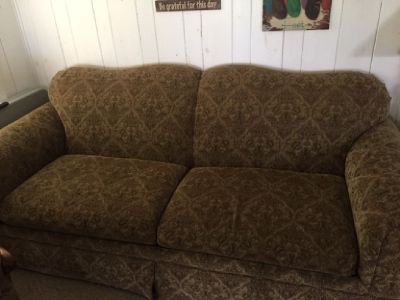 Free Stuff Classifieds In Alexandria Minnesota Claz Org