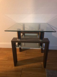 Craigslist Furniture For Sale Classifieds In Anchorage Alaska