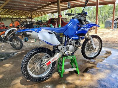 husaberg for sale craigslist