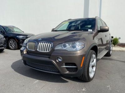 Craigslist Vehicles For Sale Classifieds In Bolivia North Carolina Claz Org