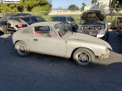 Barn Find Auto Parts For Sale Classifieds Claz Org