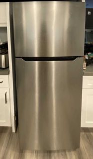 Long Island Appliances Refrigerator Craigslist Refrigerator Appliances Kitchen Appliances