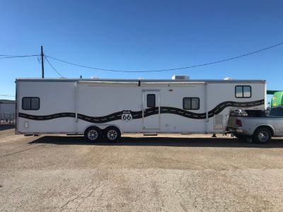 Craigslist Rvs And Trailers For Sale Classifieds In Dumas Texas
