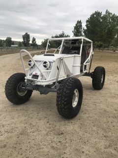 jeep buggy for sale