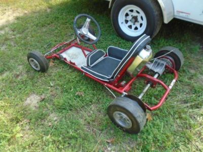 Vintage Go Kart Classifieds Claz Org