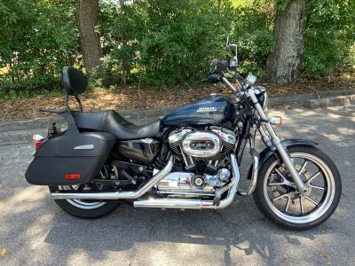 1969 triumph bonneville for sale craigslist