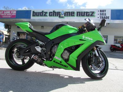 Craigslist Bikes Cars For Sale Classifieds Claz Org