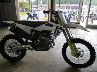 Craigslist - Motorcycles for Sale Classifieds in Asheville ...