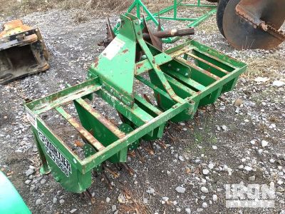 Craigslist Farm And Garden Equipment For Sale Classifieds In