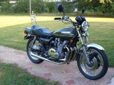 kz1000 for sale near me