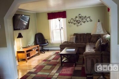 Craigslist Bangor Maine >> Craigslist Rentals Classifieds In Veazie Maine Claz Org Craigslist Bangor Maine >> Craigslist Rentals Classifieds In Veazie Maine Claz Org